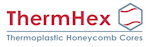 ThermHex Waben GmbH