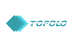 TOPOLO New Materials