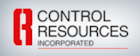 Control Resources Inc.,