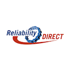 Reliability Direct, Inc.