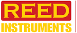 REED Instruments