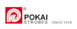Pokai Technology Co., Ltd.