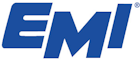 EMI Corp.