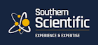 Southern Scientific