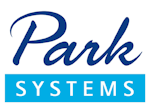 Park Systems Corporation