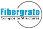 Fibergrate Composite Structures, Inc.