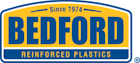 Bedford Reinforced Plastics
