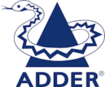Adder Technology Limited