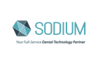 Sodium Systems LLC.