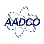 AADCO Medical, Inc.