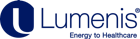 Lumenis Be Ltd.