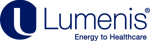 Lumenis Be Ltd.
