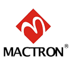 Dongguan Mactron Technology Co.,Ltd.