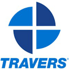 Travers Tool Co. Inc.
