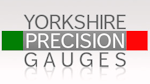 Yorkshire Precision Gauges