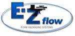 EZFlow Foam Packaging Systems