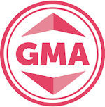 GMA Garnet Pty Ltd.