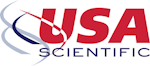 USA Scientific, Inc.