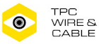 TPC Wire & Cable Corp.
