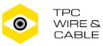 TPC Wire & Cable Corp.