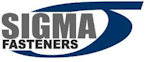 Sigma Fasteners, Inc