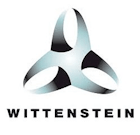 WITTENSTEIN Inc.