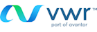 VWR International, LLC.