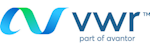 VWR International, LLC.