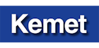 Kemet International Limited