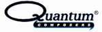 Quantum Composers Inc.-ロゴ