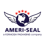Ameri-Seal, a Formosa Packaging Company