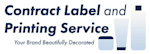 Contract Labeling Services