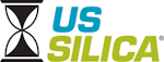 U.S. Silica Holdings, Inc.