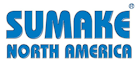 Sumake North America