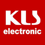 NINGBO KLS ELECTRONIC CO.,LTD.