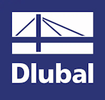 Dlubal Software GmbH