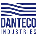 Danteco Industries BV