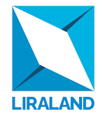 LIRALAND Group