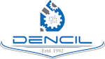 Dencil Fluidtek Systems Pvt Ltd