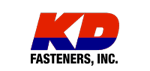 KD Fasteners, Inc.