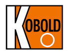 KOBOLD Instruments,Inc