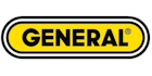 General Tools & Instruments LLC.