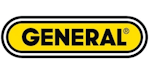 General Tools & Instruments LLC.