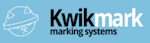 Kwik Mark Inc.