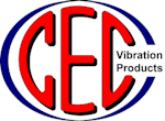 CEC Vibration Products LLC
