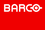 Barco Co., Ltd.