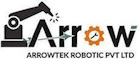 Arrowtek Robotic Private Limited