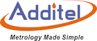 Additel Corporation