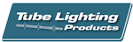 Tube Lighting Products