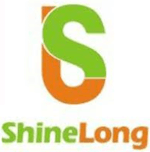 ShineLong Technology Corp., Ltd.